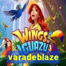 varadeblaze