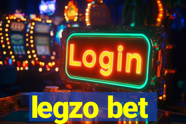 legzo bet