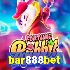 bar888bet