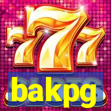 bakpg