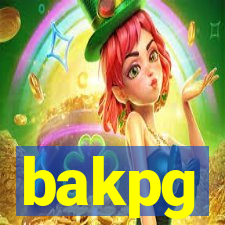 bakpg