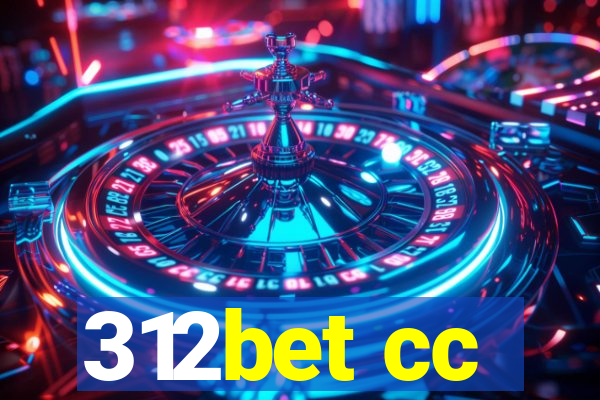 312bet cc