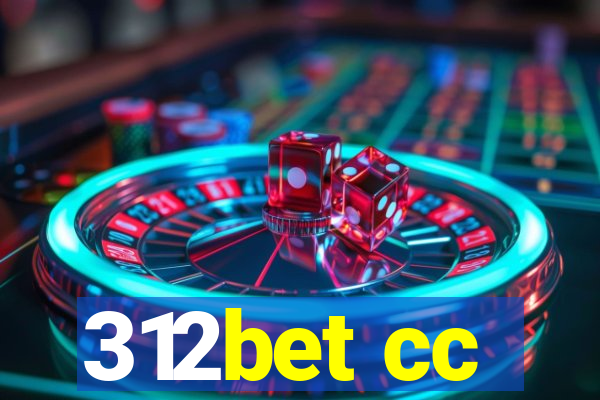 312bet cc