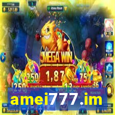 amei777.im