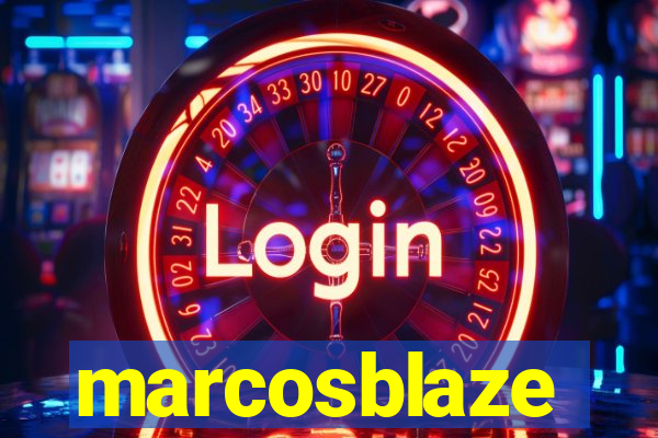 marcosblaze