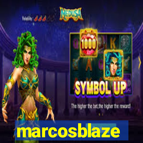 marcosblaze