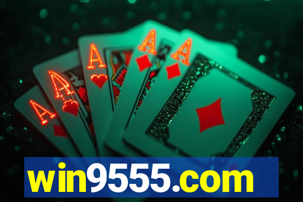 win9555.com