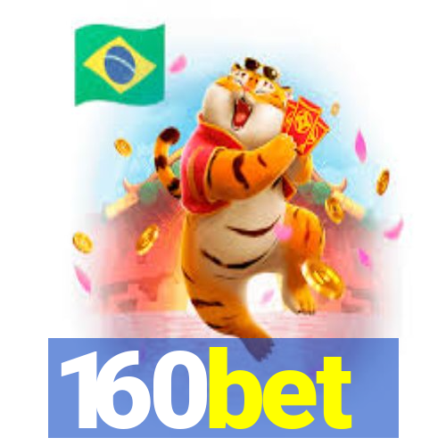 160bet