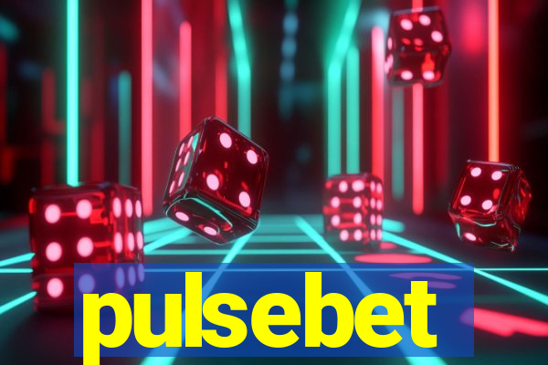 pulsebet