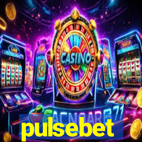 pulsebet