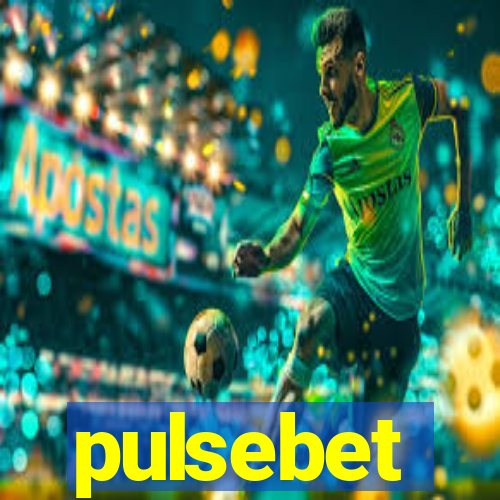 pulsebet