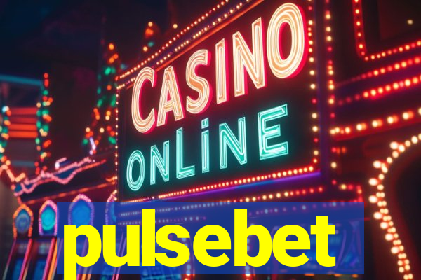 pulsebet