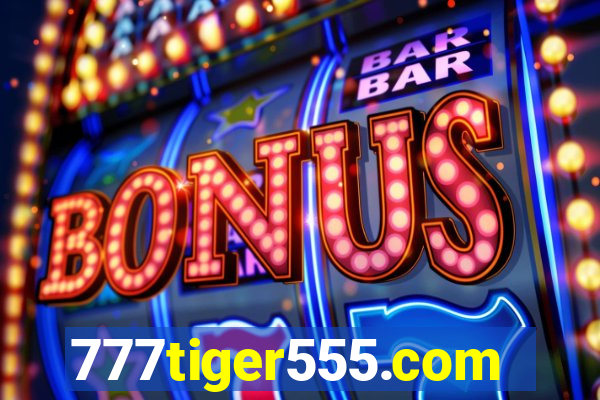 777tiger555.com