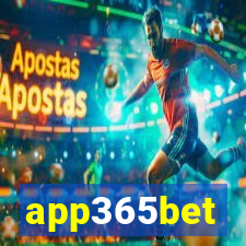 app365bet