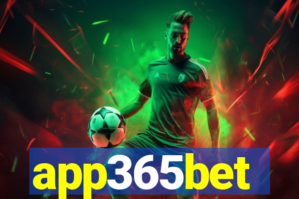 app365bet