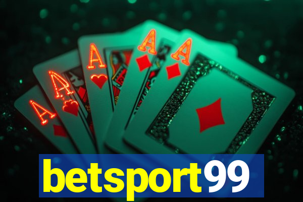 betsport99