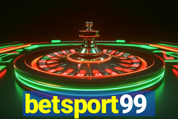 betsport99