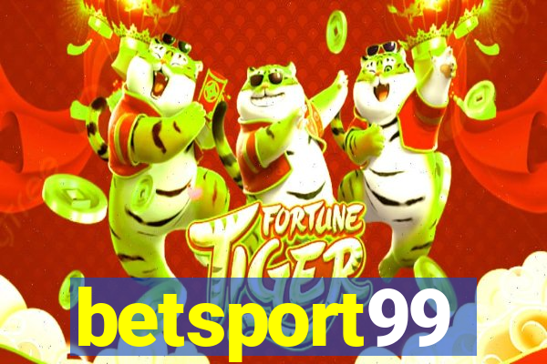 betsport99