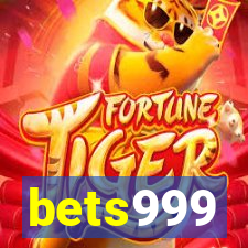 bets999