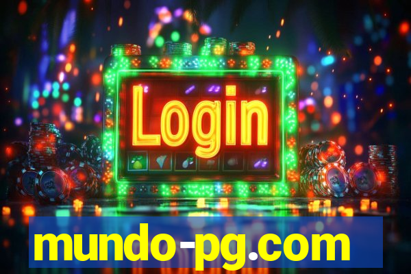 mundo-pg.com