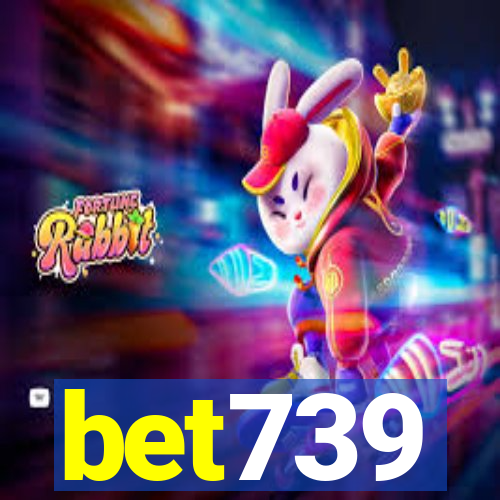 bet739