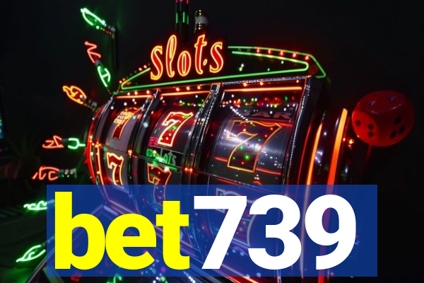 bet739