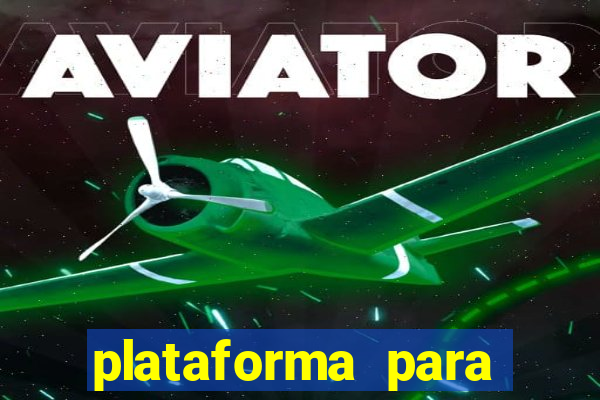 plataforma para assistir jogos