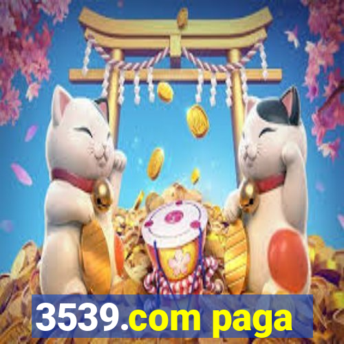 3539.com paga