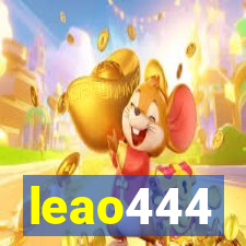 leao444