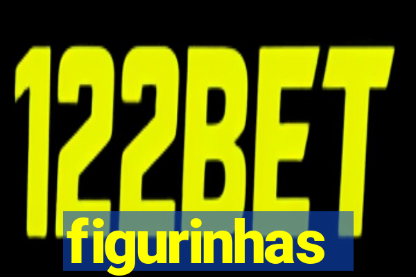 figurinhas corinthians whatsapp