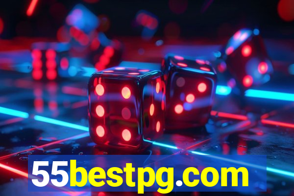 55bestpg.com