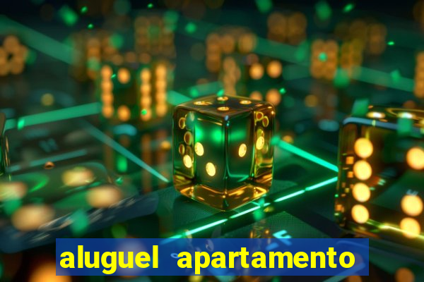 aluguel apartamento vila amelia nova friburgo