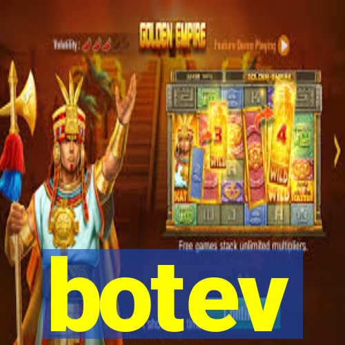 botev