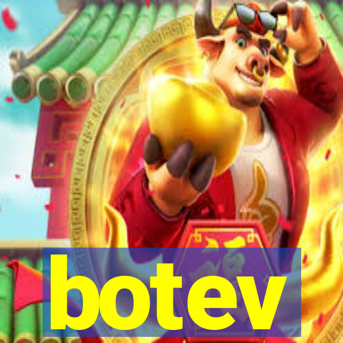 botev