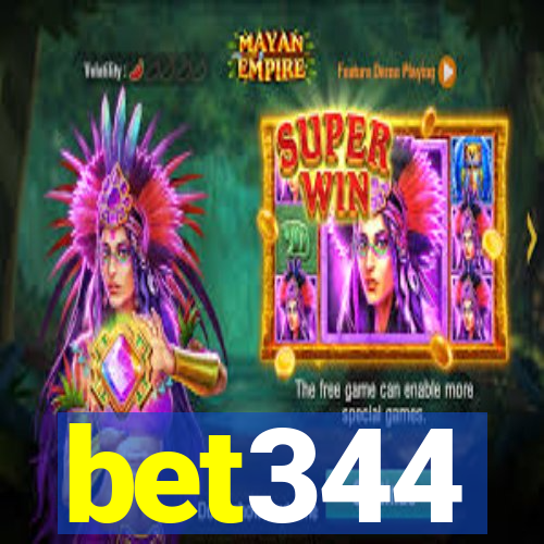 bet344