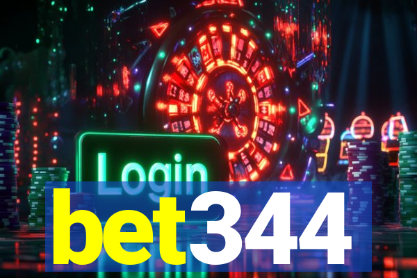 bet344