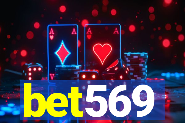 bet569