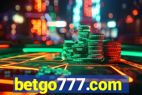 betgo777.com