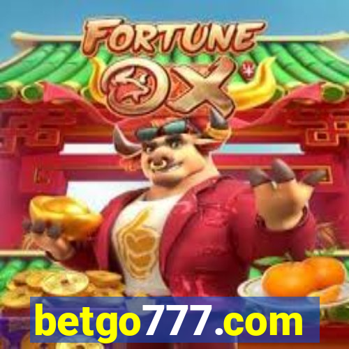 betgo777.com