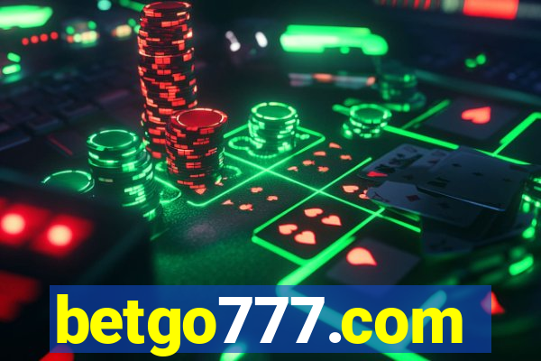 betgo777.com