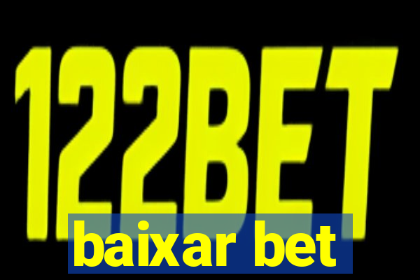 baixar bet