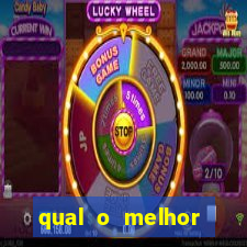 qual o melhor horário para jogar gates of olympus