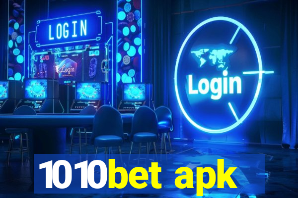 1010bet apk