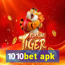 1010bet apk