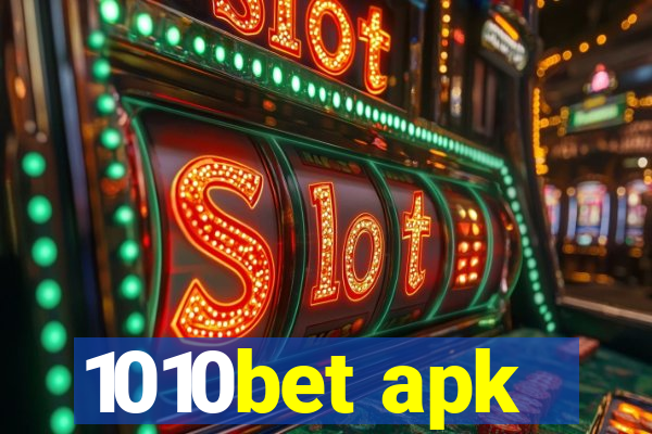 1010bet apk