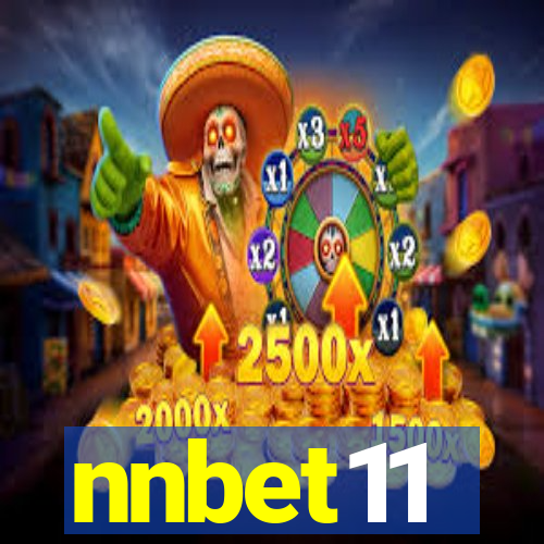 nnbet11