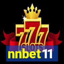 nnbet11