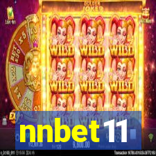 nnbet11