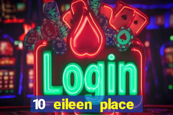 10 eileen place casino nsw 2470