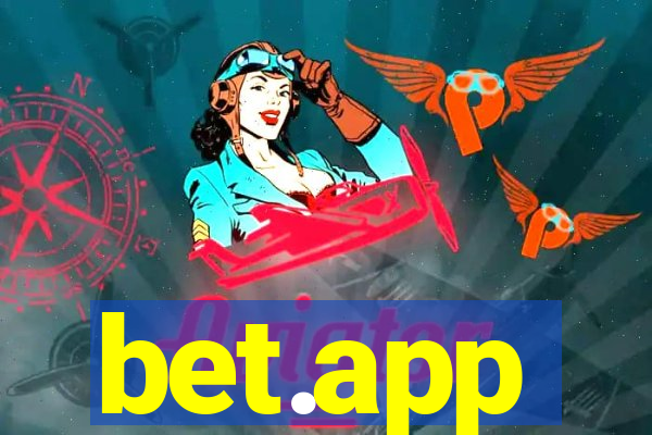 bet.app